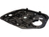 Window Regulator 82481-D3011