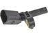 ABS Speed Sensor 1802-300718