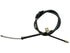 Parking Brake Cable C660380