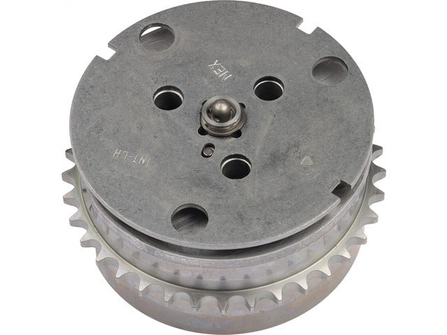 Timing Camshaft Sprocket 13322 AA041
