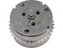 Timing Camshaft Sprocket 13322 AA041