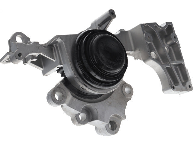 Engine Mount 3300-670319
