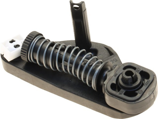 Relay Lever 5Q0 711 202B