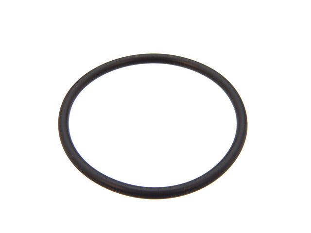 Coolant Flange O-Ring 40-76499-00