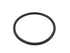 Coolant Flange O-Ring 40-76499-00