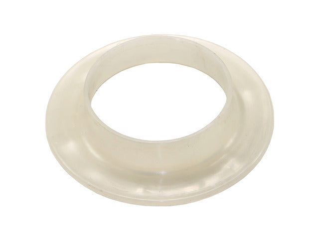 Spring Seat K160311