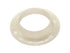 Spring Seat K160311