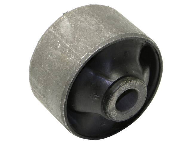 Control Arm Bushing K201646