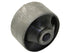 Control Arm Bushing K201646