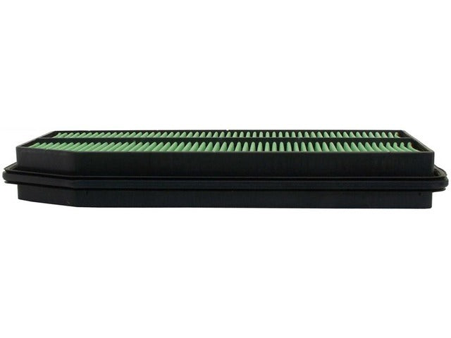 Air Filter A3130C