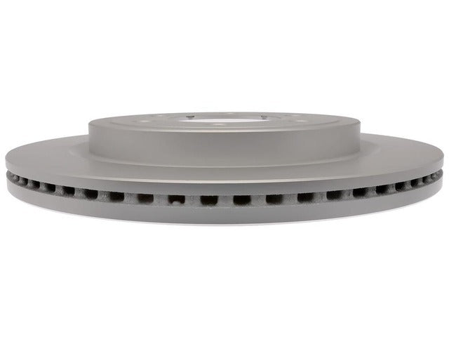 Brake Disc 18A82263