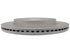 Brake Disc 18A82263
