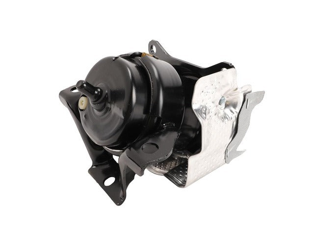 Engine Mount 85579393