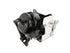 Engine Mount 85579393