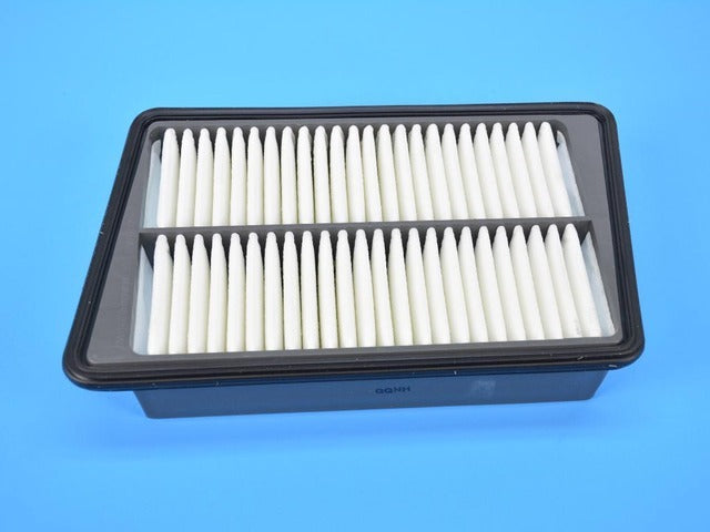 Air Filter 05019443AA