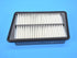 Air Filter 05019443AA