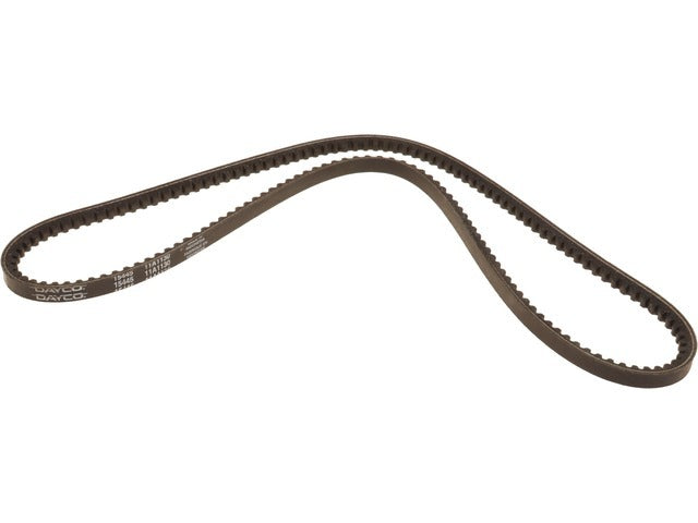 Drive Belt 15440