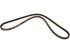 Drive Belt 15440