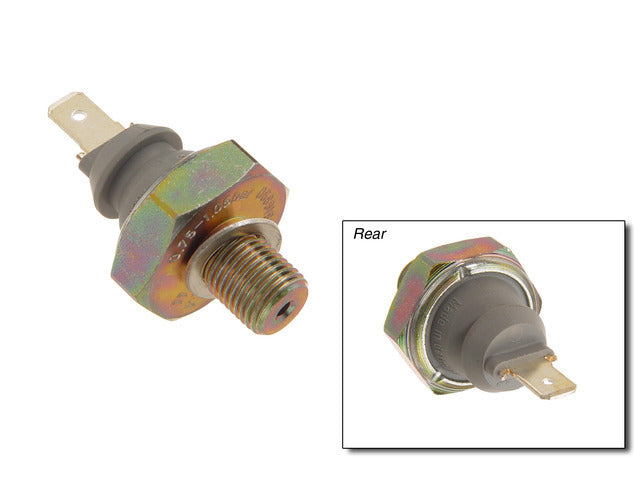 Spark Plug 068919081A
