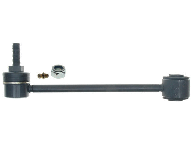 Sway Bar Link 45G0425