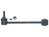 Sway Bar Link 45G0425