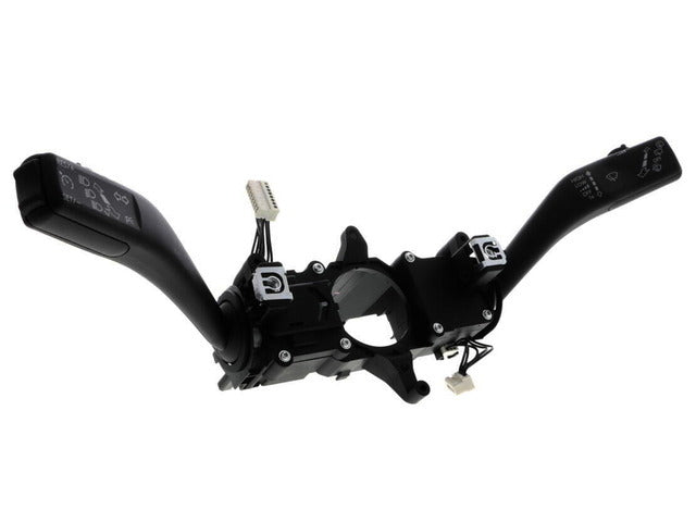 Combination Switch V15-80-3323