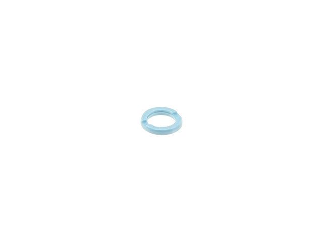 Fuel Injector Seal PE03-13-252