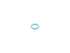 Fuel Injector Seal PE03-13-252