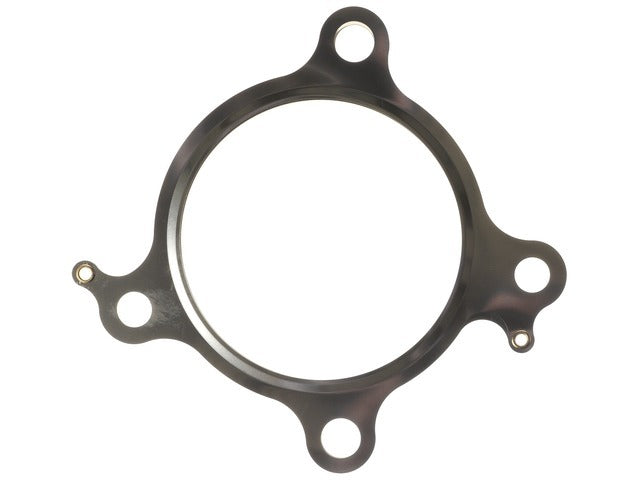 Turbo Gasket F33463