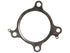 Turbo Gasket F33463