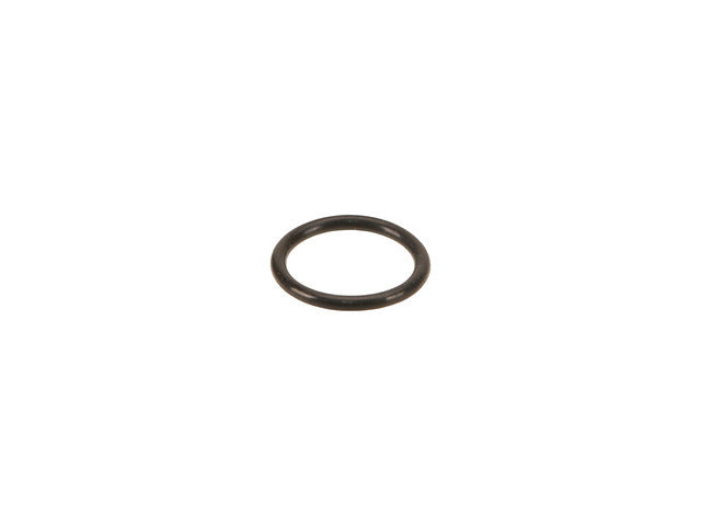 Oil Pan Gasket JG-47079