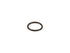 Oil Pan Gasket JG-47079
