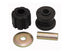 Shock Mount K160011