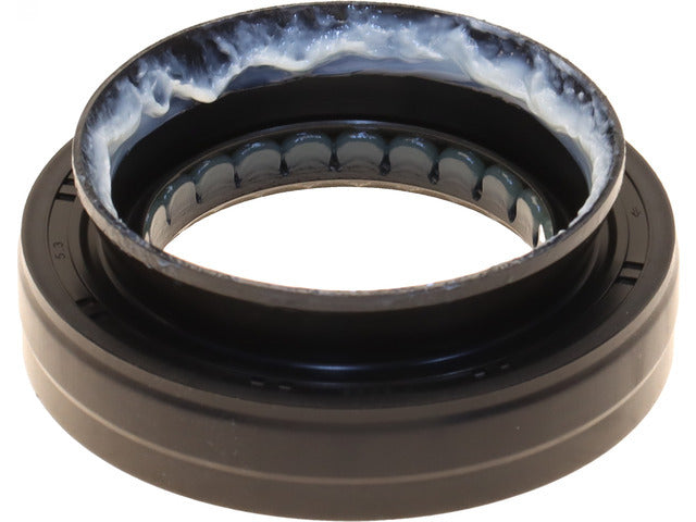 AT Output Shaft Seal 90311-40046
