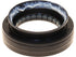 AT Output Shaft Seal 90311-40046