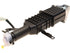 Carbon Canister 05147384AL