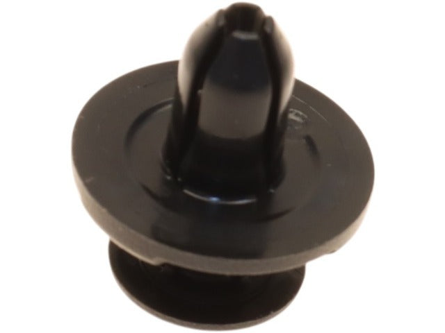Door Panel Clip L33X-13-209