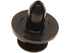 Door Panel Clip L33X-13-209