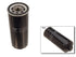 Oil Filter W 735/1