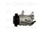 A/C Compressor 815546