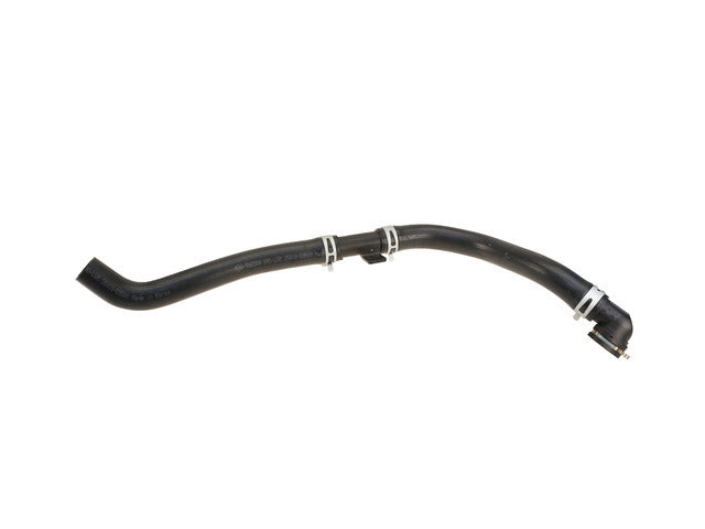Radiator Hose 25410-D3500