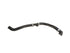 Radiator Hose 25410-D3500