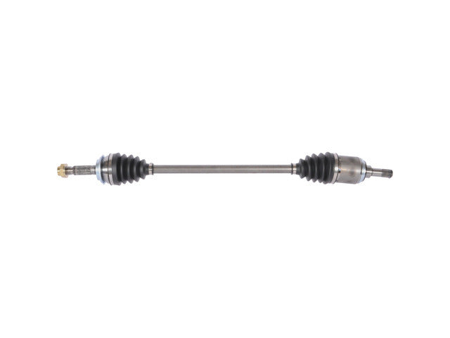 Axle Assembly 664355