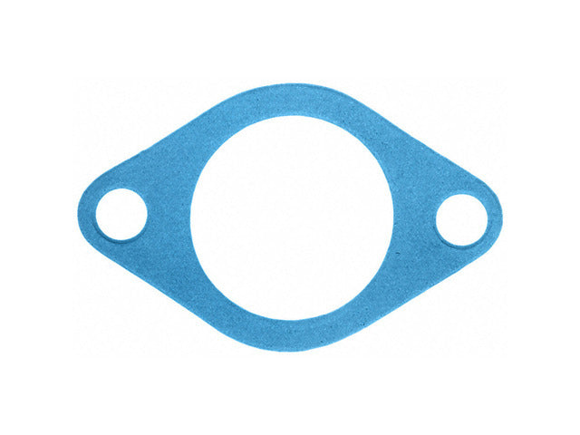 Thermostat Gasket 35368