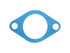 Thermostat Gasket 35368