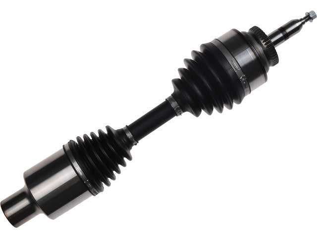 Axle Assembly 1720-710507