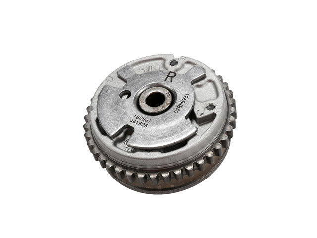 Variable Timing Sprocket 12684830