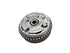 Variable Timing Sprocket 12684830