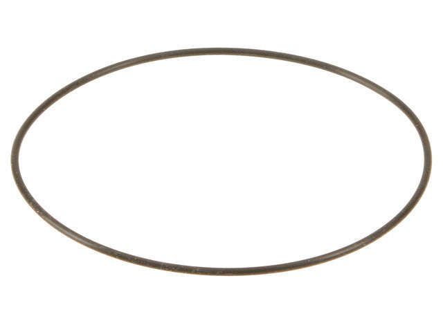 Wheel Bearing O-Ring OR500