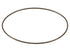 Wheel Bearing O-Ring OR500